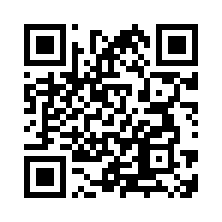 QR Code for 3Js5d9tzPmXEM33PpgAg3wbEPVgvMSiQVT