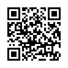 QR Code for 3Js5dVBfZmJzpyMtAPfWMJcZfsoK1AovHg