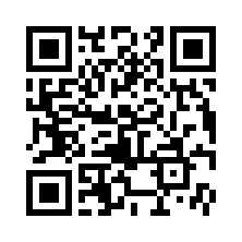 QR Code for 3Js5ifVbfSpTvcHeog41ALvZCoNrQ7fJde