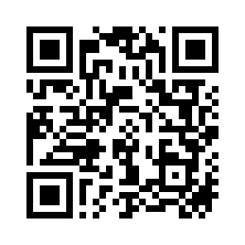 QR Code for 3Js5jgTog8tV2RFe9MDMyZX8dHPT6DMAf2