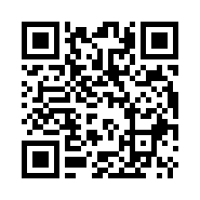 QR Code for 3Js5mCdN6NiFAmDCHaLbXBPGDQYxP4cFoD