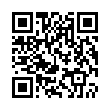 QR Code for 3Js5o26ksGa4T2GvbT8dy5woFNUHq582Fa