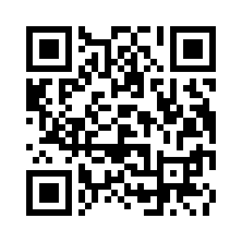 QR Code for 3Js5pViU4gb195tvmh4V4FJ88VcDwaeSY5