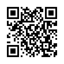 QR Code for 3Js5rtjptRW2Zq5cA2LEwFLvAunQnMCt1S