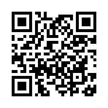 QR Code for 3Js5thuwKjAFP6hPm2NcwDrrAtLnkcf91G