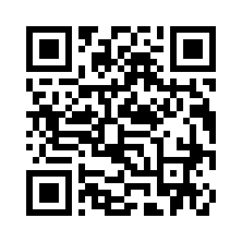 QR Code for 3Js5usdTGeZuk9dNTiSqVZKWB7FD8m5YZc