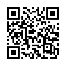 QR Code for 3Js5wqANAeu9Cbng2dKKHRZRMabaRHVKS2