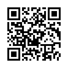 QR Code for 3Js614CdcTVLQa4HiE3ro7x9HtTWk62o2d