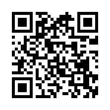 QR Code for 3Js64iQbaNTiJQqEgJaodgchQbnjSGoYmD