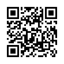 QR Code for 3Js65NqGFTn1PD2jE1daA48ogsfiyo7Rud