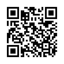 QR Code for 3Js67JLjhMNokM2bVRWjvCPMEfmjXfvV8T
