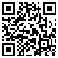QR Code for 3Js6DSm6tEs71n2tkD2DuRqYEM4FykdKVJ