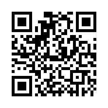 QR Code for 3Js6K71B3UpEdMyJi2uWQR41f1uoBTkd8G