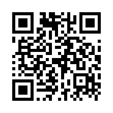 QR Code for 3Js6L7hN97t9cZG2Hsgu9uFd35jiTjfbLQ