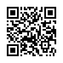 QR Code for 3Js6RKSb2MWYmyBTFoziHdXe6FpXv97M35