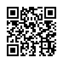 QR Code for 3Js6S95zrGREqiYRnMo8gdgZxT7mUQtBcE