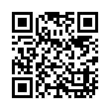 QR Code for 3Js6T1uggBi7jWWbLKgKr6baX1XrjPVK8M