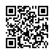 QR Code for 3Js6TUWS6AyayfcBAtcGJbFQMyM6DuGZri