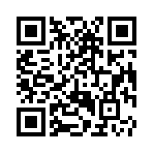 QR Code for 3Js6To2EoSghxyiujNz3WHvwE9fmCnDMRk