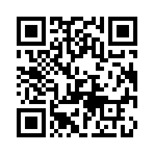 QR Code for 3Js6WncXRFrmvae7cRXXxTDEBNsmizXcML