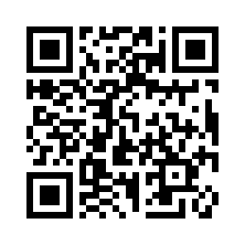 QR Code for 3Js6YFwPCWvdfscwMeDge7MTfMy7Mfs9fo