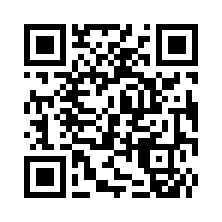 QR Code for 3Js6ZsHRxvJrE5iZB2SheMXRtfVxEmdTHX