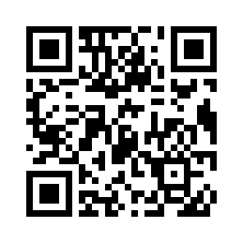 QR Code for 3Js6cpqBXpArpFmTcujehJJcziuPErEc1V