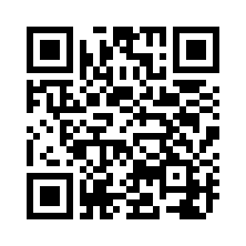 QR Code for 3Js6eJdtuHyrZr2YR3YgFEhJco6jK77xzf