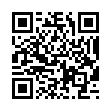 QR Code for 3Js6gM9qGDHEBEe2xkQtqrCSA6ghWjkAWF