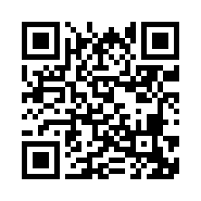QR Code for 3Js6gkdcGZd2T3JYKBXgSV4DASgaKKDkft