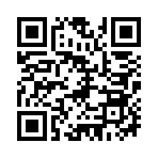 QR Code for 3Js6mSZKC4dbQ3bPWHpuR7Uxt75LHoNyWq
