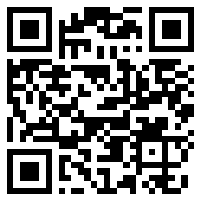 QR Code for 3Js6ob811MkGD8JsVVGuDT81C4YSMR3vsN