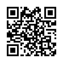 QR Code for 3Js6pydJUimoYZcRmEWdcCiuid9bt7Jt2R