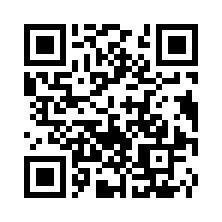 QR Code for 3Js6scaKiwHqKjJze5K7bXPJTsH1xtCGaL