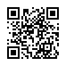 QR Code for 3Js6sjUbDCFivDADCZTEuqkQupY684g3tD