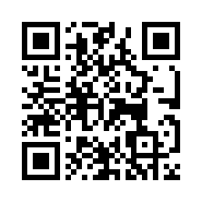 QR Code for 3Js6uoGTCvfGcBnxBkmyhNSoDkYAMEBTA2
