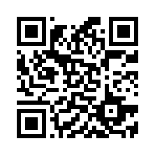 QR Code for 3Js6w4snjY9ezKPE1hrUtqJhc9KcwtFaUA