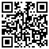 QR Code for 3Js74n7tgFoqhXaYd4rLFdfwHRGuSK7ESs