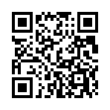 QR Code for 3Js75EaeoG87SmbZVSxkLTBDu59YDsMpBh