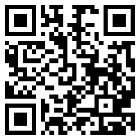 QR Code for 3Js7855DPiDSfABfcMkFjrGM4hLvoHP4G8