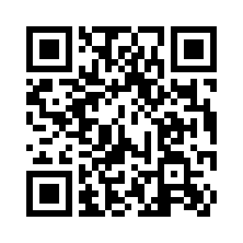 QR Code for 3Js78u1VDrEBtrCQhmeLAnjdmyqUbAxubH