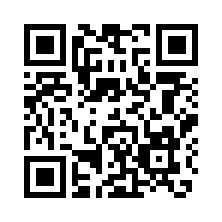 QR Code for 3Js7BjPR8qiVqRZ1LyR6zafAZCHyRWCQYF