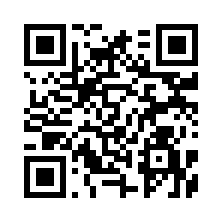 QR Code for 3Js7BvyAardGKraXiLWegxt7AVwXSRN4e6