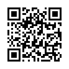 QR Code for 3Js7EFaTWvkkeFmGAY8BTuR9e33rewPHrH