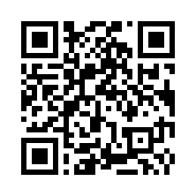 QR Code for 3Js7G6yG1VSSx3tEAUDpgcLtxrd9Wdp4Rc