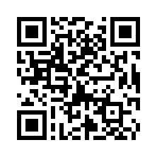 QR Code for 3Js7LE1J8v2TTeAHNzqHKuPZaN7Vwvxgoc