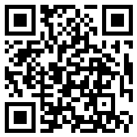 QR Code for 3Js7MN2njguU46yzkwszmKcyDozwGLfQdk
