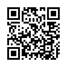 QR Code for 3Js7N1HDstFwunsjgUiiqaaRptZFhGJE2E