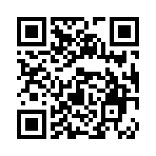 QR Code for 3Js7N9GKLKmjf2K4qNQcxCfSzSFumEBzdd