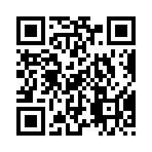 QR Code for 3Js7Q8YiYkRcSjYeKRtr8xqnoMVStrZ7Wz